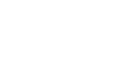 GNC – Corporate Debt Solutions